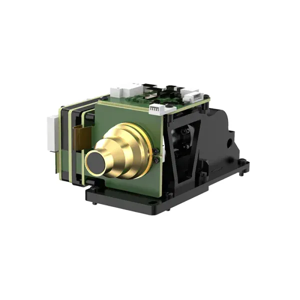 Photon M615L Medium-Wave Cooled Infrared Module photo-2
