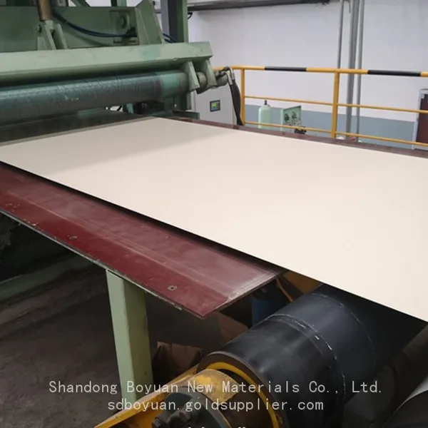 Deep-drawn Steel Coils Are Resistant to Wear and Tear photo-5