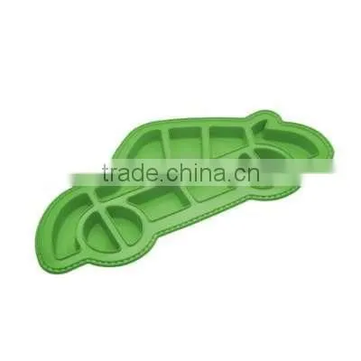 Silicone Kitchenware Products