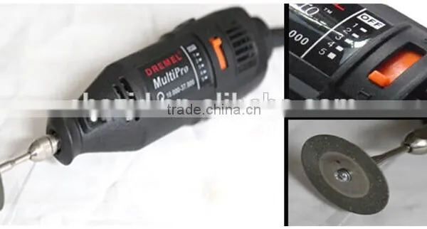 XKS-350 Harden, Intensify Metal Surface Harden Equipment, Metal Surface Hardening Machine photo-3