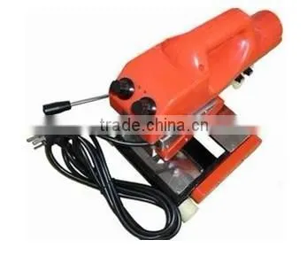 2mm Liner Geomembrane Welder / 2mm Hdpe Geomembrane Liner Welder photo-4