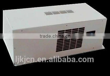 50/60Hz 1200W IP23 Top Mounting Rooftop Industrial Celsius Precision Air Conditioner With Factory Price Quality Choice photo-2