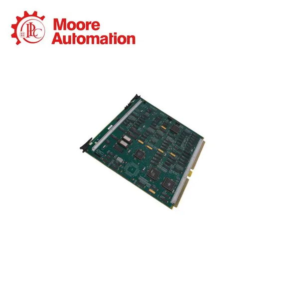 HONEYWELL	51401583-100	Serial Input/Output (I/O) Module