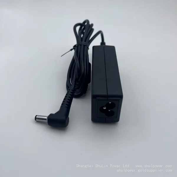 Delta Agent 12V3A 36W Laptop Charger ADP36PH BBD 5.5*2.5 photo-4