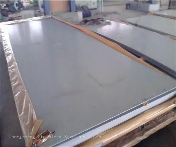 ASTM A36 Carbon Steel Sheet 20mm Thickness Carbon Steel Plate Q235 Carbon Steel Plate