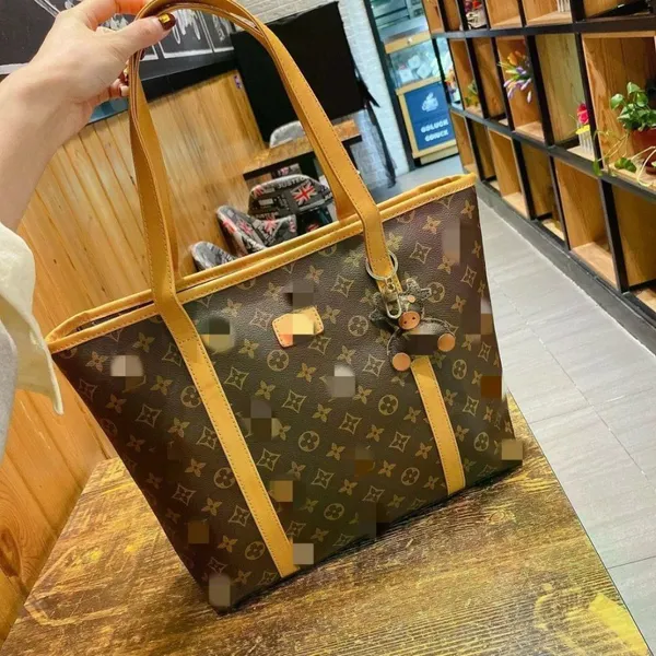 New Korean Style Crossbody Chest Bag for Women High-End Summer Versatile Shoulder Bag With Polyester PU Lining Wholesale photo-3