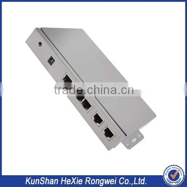 TOP QUALITY SHEET METAL STAMPING PARTS photo-5