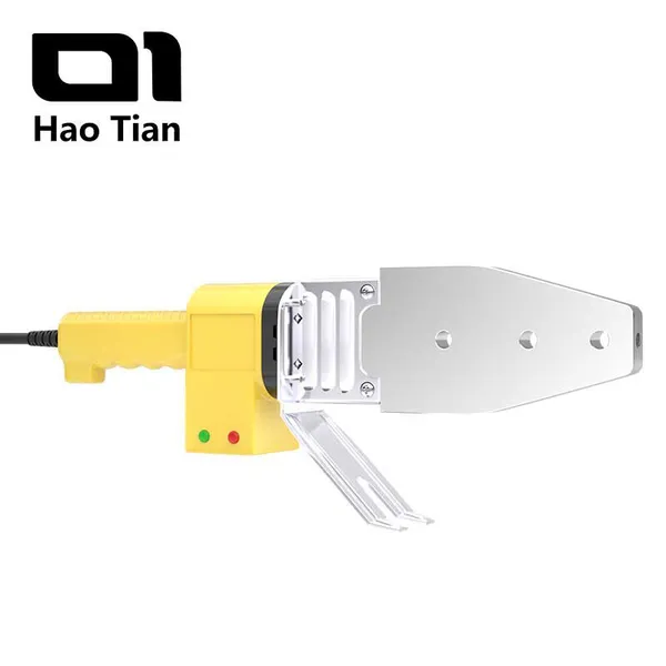 Portable PPR Pipe Welding Machine 63mm