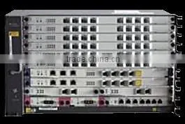 Huawei MA5603T Gpon Olt