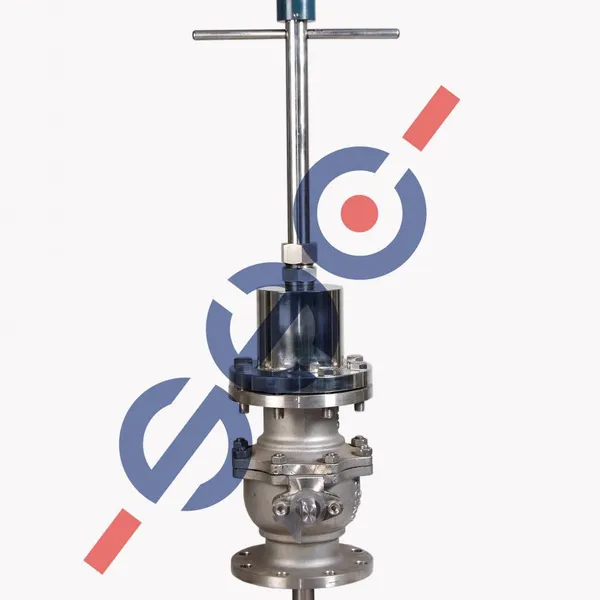 Atmld Electromagnetic Flowmeter Sensor, Constant Pressure Sensor, Oil Pressure and Air Pressure Sensor With Diffused Silicon Core