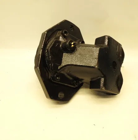 Hydraulic Oil Pump XPS63-0520050 XPS80.0520060 Plunger Pump XP25 0517665 XP80 0517610 XP108 0517620 XP130 0517795 photo-6