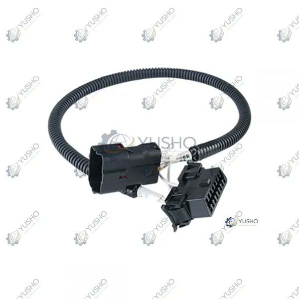 Spare Part 14508079 for SANY Excavator Genuine OEM photo-2