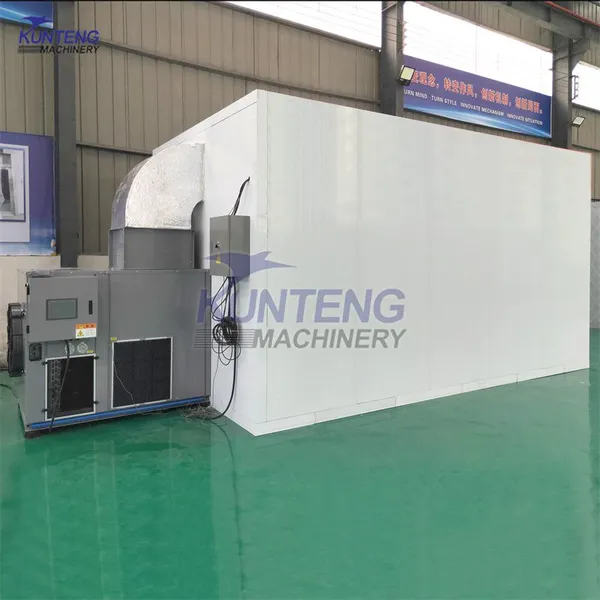 Lpg Meat Dryer Roast Duck Pork Floss Meat Dryer Hanging Sausage Fish Drying Machine EPC photo-3