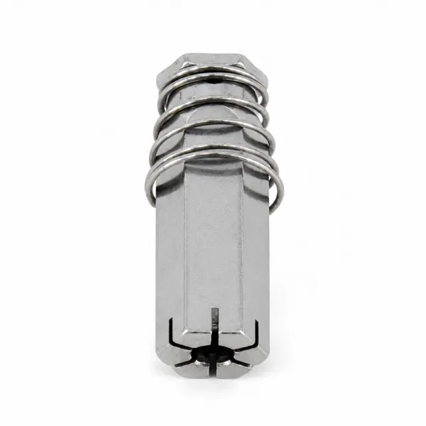 E55-005286S Anchor 2-2 3-2 CPL for Valve Block E55-005288S for Leibinger Jet2 Jet3 JetNeo Inkjet Coding Printer photo-4