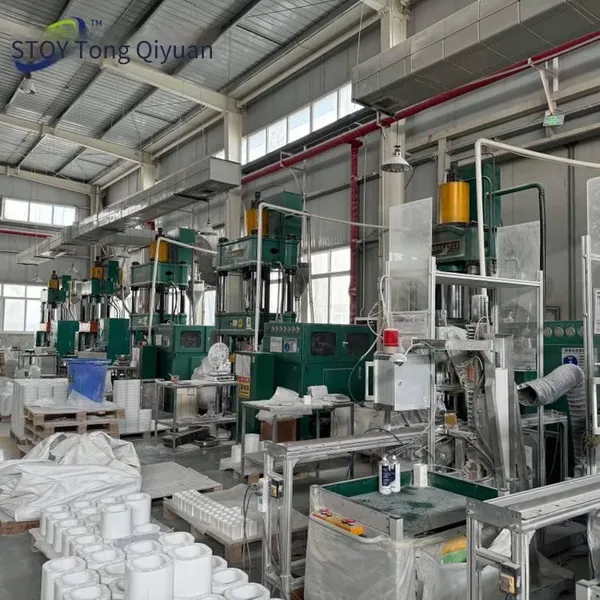 Shentong Qiyuan Insulating and Heat-insulating Thermally Conductive Ceramic Substrate, Corrosion and Aging Resistant, Vacuum Coating Substrate photo-5