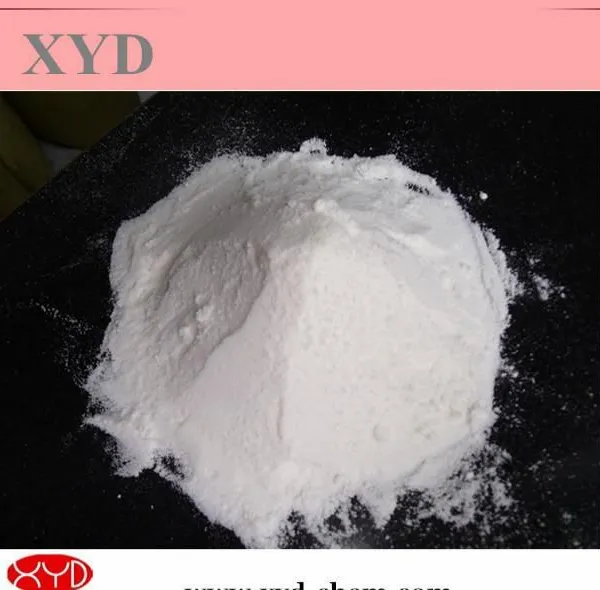 XYDCHEM XYD-SG001 99% Food Grade Sodium Gluconate Chelating Agent For Food Processing Beverage photo-2