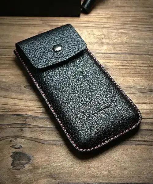 Other Phone Case Supplier