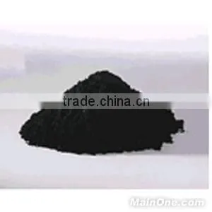 Pigment Black 7-Carbon Black--Carbon Nanotubes Nanotube Carbon