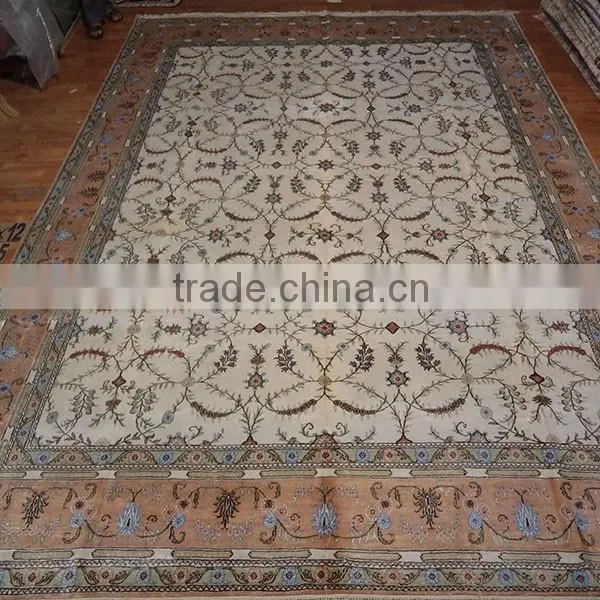 Cheap Modern Wholesale Area Rugs and Carpets 9x12 Foot photo-3