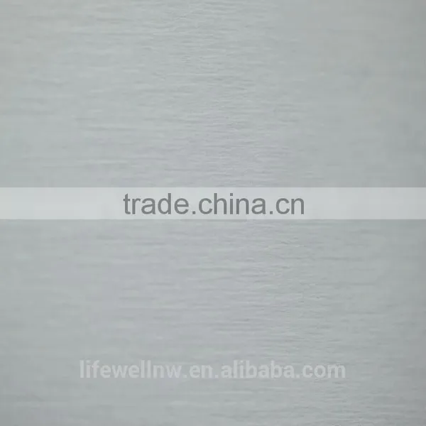 Pure Cotton Spunlace Fabric in Roll photo-2