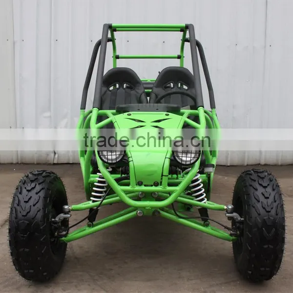 150cc Adult Pedal go Kart (G6-2)