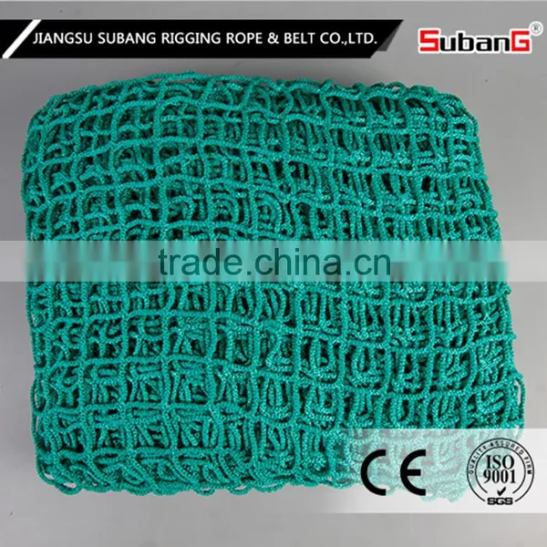 Hot Sale Wholesale us Cargo Netting Trucks photo-3