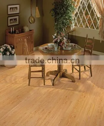 5.5mm Wear-resistant Economical Custom Design Wpc Flooring photo-3