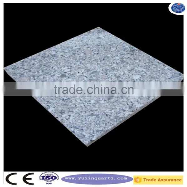 Animal Sculptures Laminating Kitchen Top Granite Slab photo-5