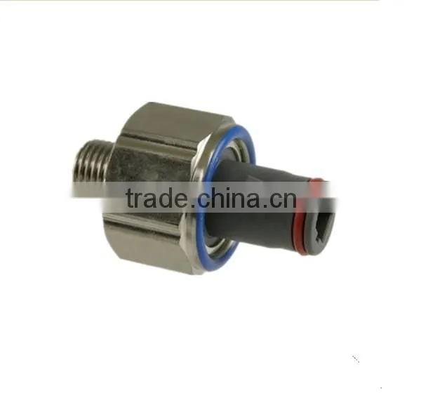 KNOCK SENSOR OEM Number: 89615-20010 photo-2