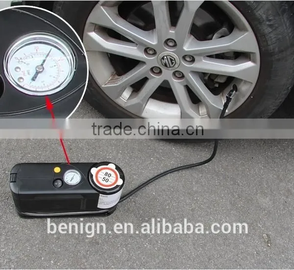 Good Quality and Best Selling Auto Repair Tool Automatic Tire Changer SH45-S4 photo-4