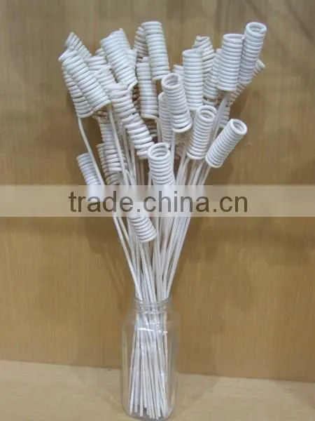 Wholesale Natural Rattan /aroma Sticks/ Rattan Sticks/reed Diffuser
