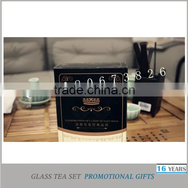 Black and White High Quality Tea Cups Beautifully Designed Coffee Cup photo-2