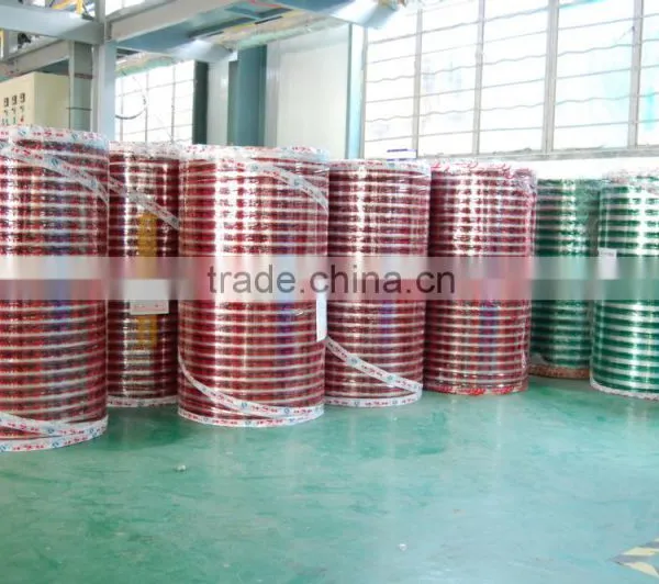 Wholesale Custom Packing Printed BOPP Tape photo-2