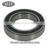 6318E Deep Groove Ball Bearing 90x190x43mm With Short Delivery Time photo-4