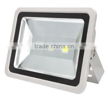 CE RoHS Outdoor Led Flood Light Waterproof 150W photo-2