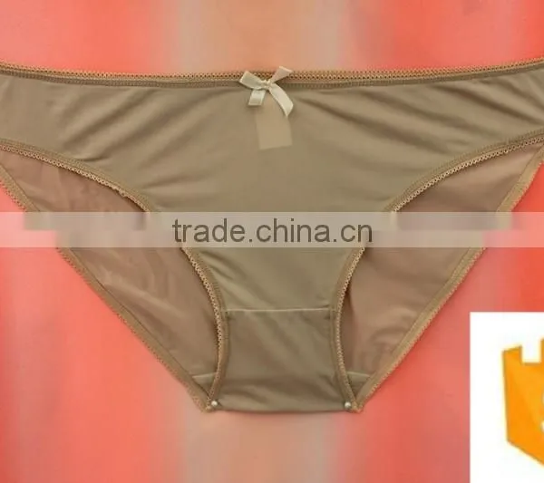 Basic Bra Set, 'Classic Microfiber Bra Set, Women Underwear photo-6