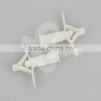 Nylon Anchor