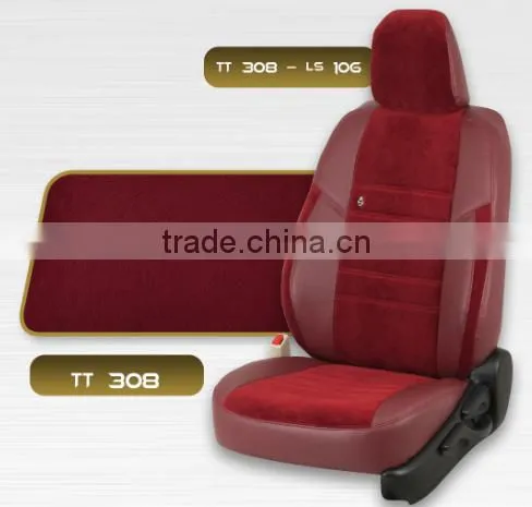 Otom Pasific Custom Fit Series