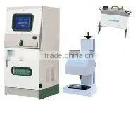 JOY Cost Saving Pneumatic Marking Machine with 2 Marking Heads