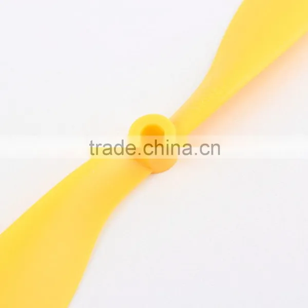 1 Pair 1045 Plastic Propeller CW/CCW For Quadcopter Multirotor photo-3