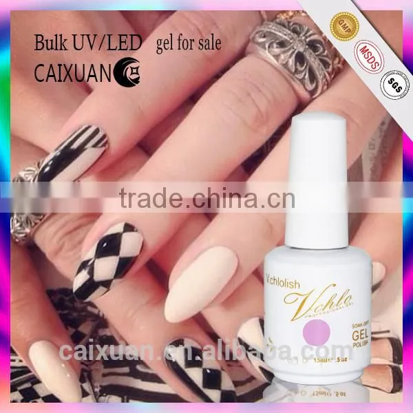 Unique Product Nail Art Design Pictures Ladys Love Nail Display photo-6