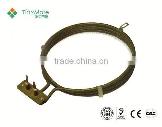 Toilet Heating Seat photo-3