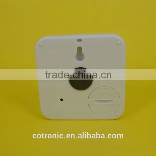 IPX7 Waterproof Digital Clock Kitchen Timer photo-3
