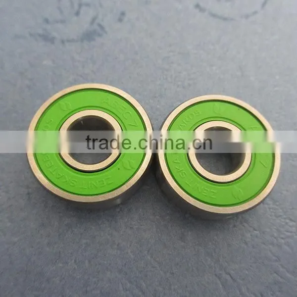 Skateboard 608 Luv Bearing