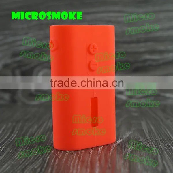 Dust Proof Silicone Kbox 70w Box Mod Silicone Case/skin/sleeve for Kbox 70w Mod Kbox 70w Vape Mod photo-4