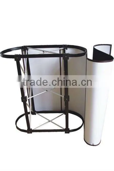 Point of Sale Display