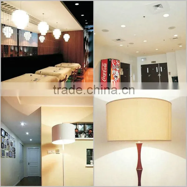 E27 300 Degrees Angle 9W 920LM PL LED 3000K Warm White Light Globe Bulbs Lamp photo-6