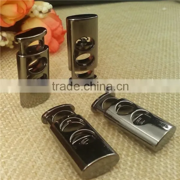 Best Metal High Quality Spring Stopper Wholesale photo-3