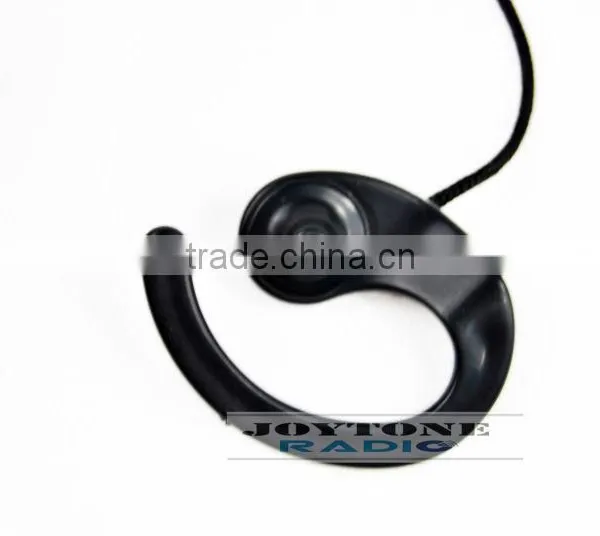 Joytone EPS-05 Professional Wireless Walkie Talkie Earphone photo-2
