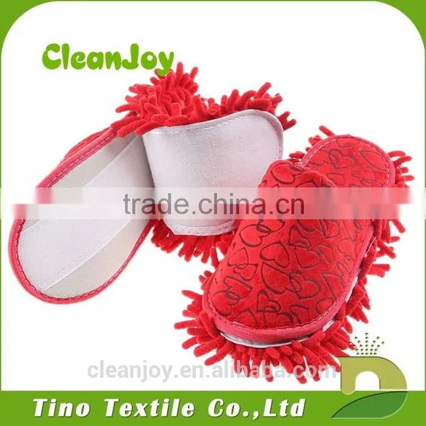 Popular Mop Wipe Washing Floor Infoor Shoe photo-3